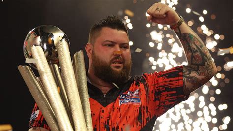 pdc world darts championship winner betting - pdc darts odds